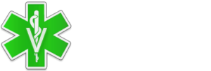 Logo Veterina Výškovice