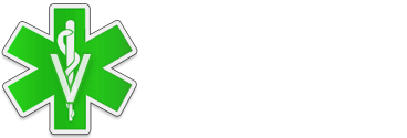 Logo Veterina Výškovice